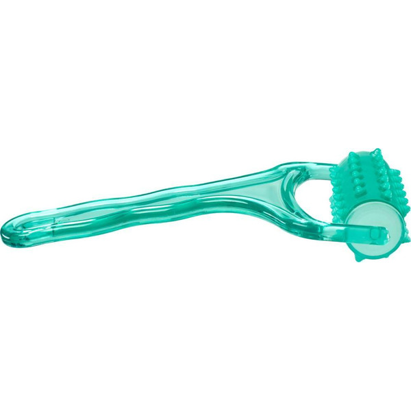 Массажер для тела ручной BRADEX KZ 0941