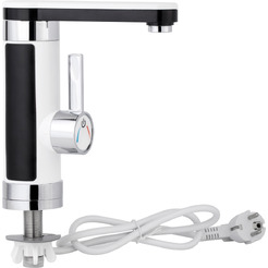 Водонагреватель ATMOR TAP ELEGANCE 3 KW