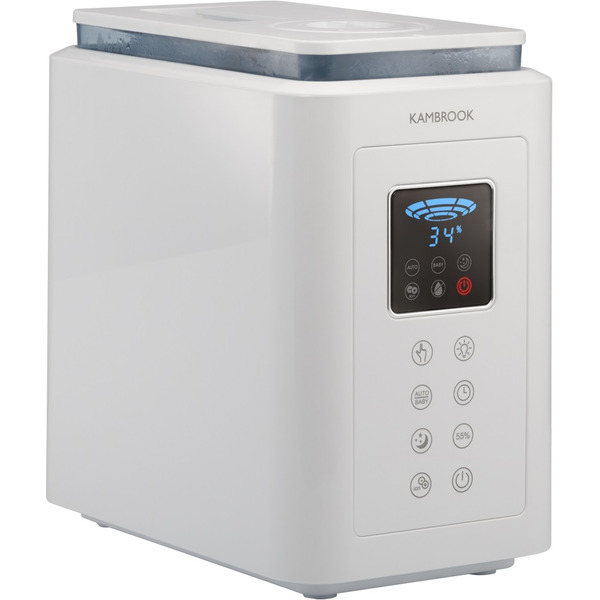 Увлажнитель воздуха Kambrook KHF401