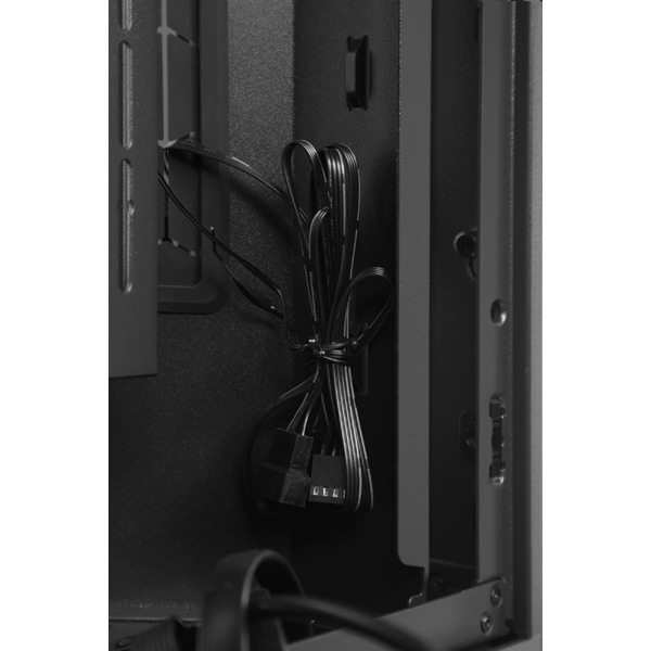 Корпус Thermaltake CTE C700 Air CA-1X7-00F1WN-00