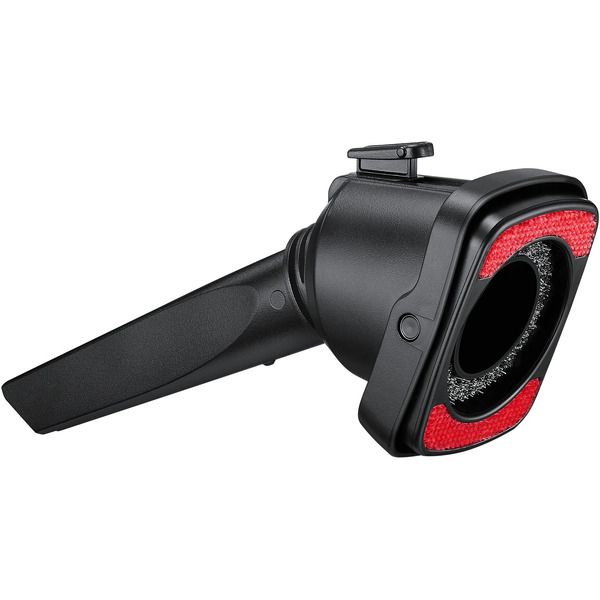 Пылесос SAMSUNG VCC885FH3P/XEV