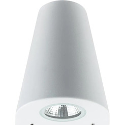 Светильник светодиодный универсальный REXANT 610-005 Кассиопея 6 Вт