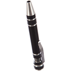 Отвертка Rexant 12-4705