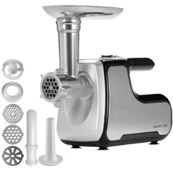 Мясорубка Galaxy Line GL2417