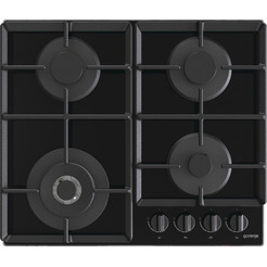 Варочная панель GORENJE GTW641EB
