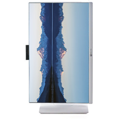 Моноблок Тесла P24WP 4416500