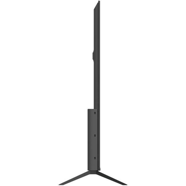 Телевизор KIVI M65UD70B