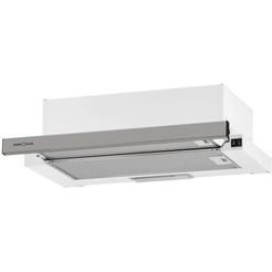 Вытяжка кухонная KRONA KERRY 600 INOX PB