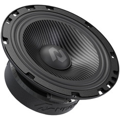 Автоакустика Neoline Ultera RS65C