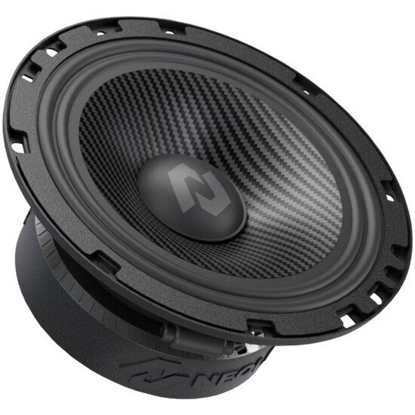 Автоакустика Neoline Ultera RS65C
