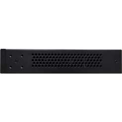 Коммутатор Origo OS1226P/285W/A1A