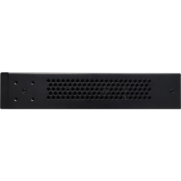 Коммутатор Origo OS1226P/285W/A1A