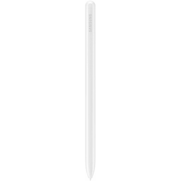 Планшет SAMSUNG Galaxy Tab S9 FE 5G SM-X516 6GB/128GB (серебристый)
