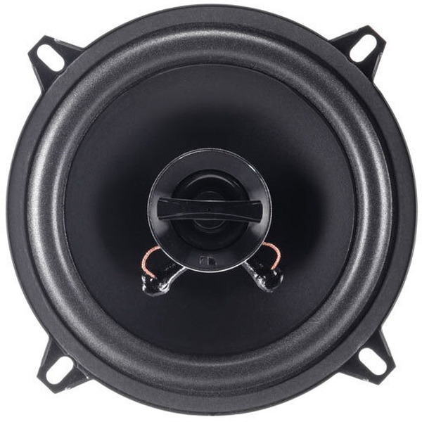 Автоакустика Nakamichi NSE-1318R