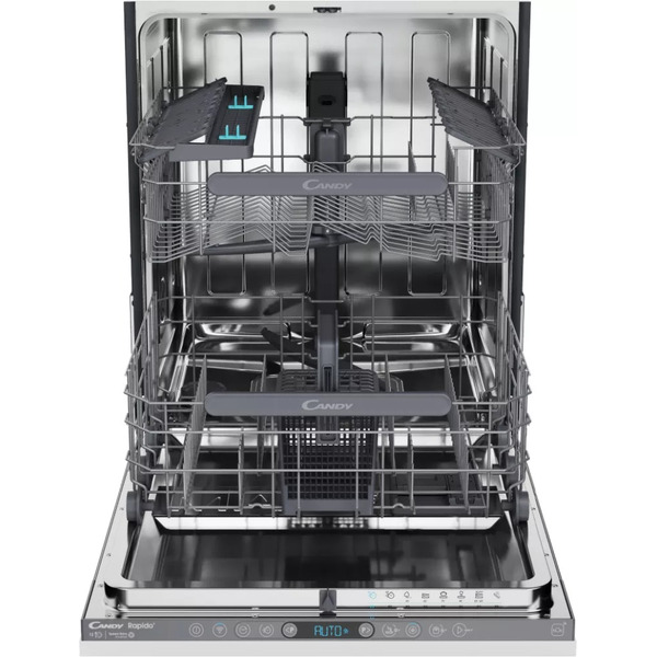 Встраиваемая посудомоечная машина Candy CI 5C7F0A-08