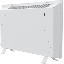 Конвектор Energolux ECH-1500E-J1-WG