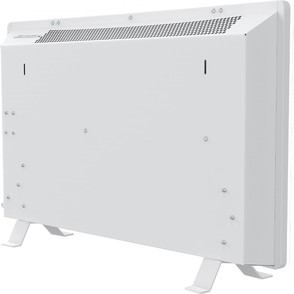 Конвектор Energolux ECH-1500E-J1-WG