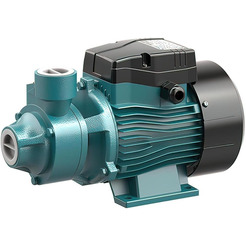 Поверхностный вихревой насос Aquor QB80