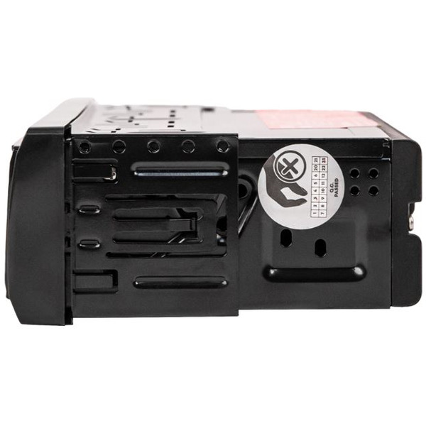 USB-магнитола ACV AVS-950BM