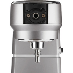 Кухонная машина WMF KITCHENminis One for All Edition 0416680771