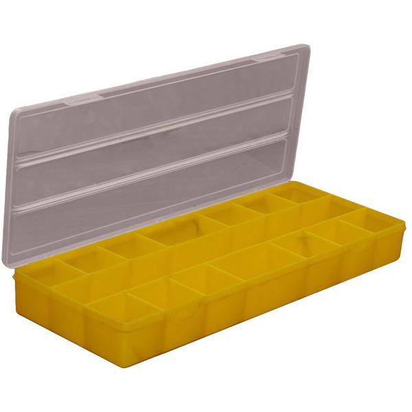 Органайзер PROFBOX C-1 (610379)