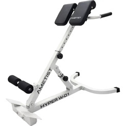 Гиперэкстензия AMETIST HYPER W-01