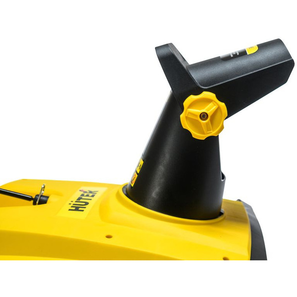 Снегоуборщик Huter SGC 46/20E (900/70/7/37)