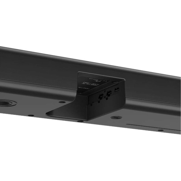 Саундбар LG S80TR