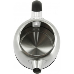 Электрический чайник Atlanta ATH-2533