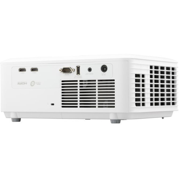 Проектор ViewSonic LSD600W