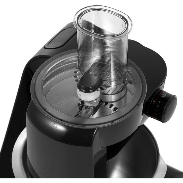 Кухонная машина Bosch MUM5 MUM59N26CB