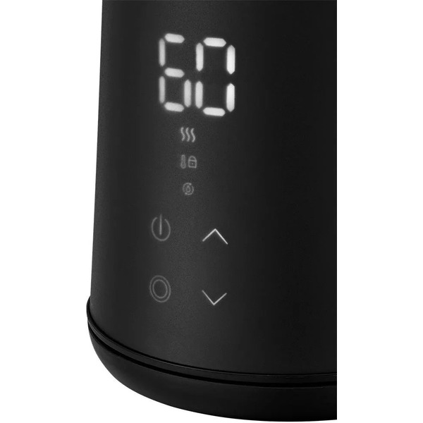 Электрический чайник Kitfort КТ-6188