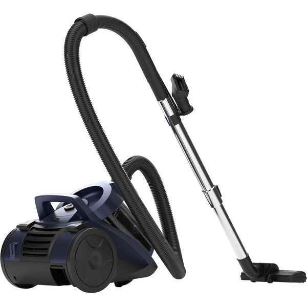 Пылесос Galaxy Line GL6228