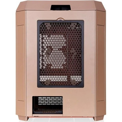 Компьютер HAFF Elemento Tower GS70009