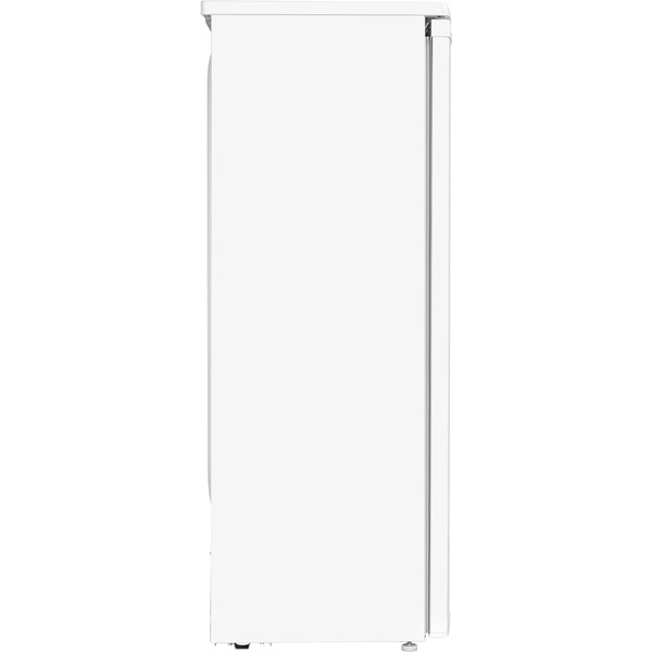 Морозильник Maunfeld MFFR143W