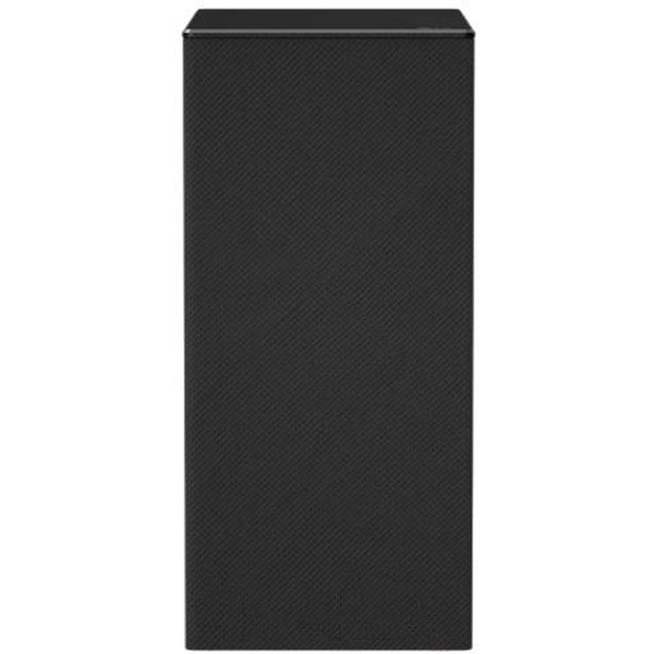 Саундбар LG SN7Y