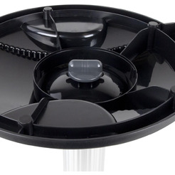 Демосистема настольная BRAUBERG 231237