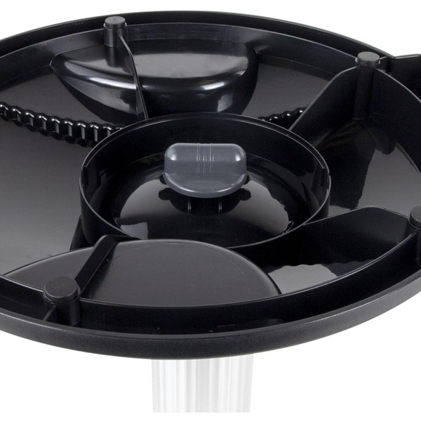 Демосистема настольная BRAUBERG 231237