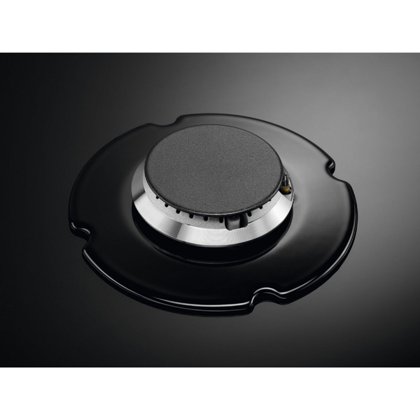 Варочная панель Electrolux EGG6407K