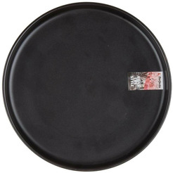 Тарелка Perfecto Linea Asian 17-122024