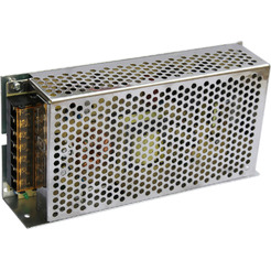 Блок питания GAUSS 202003150