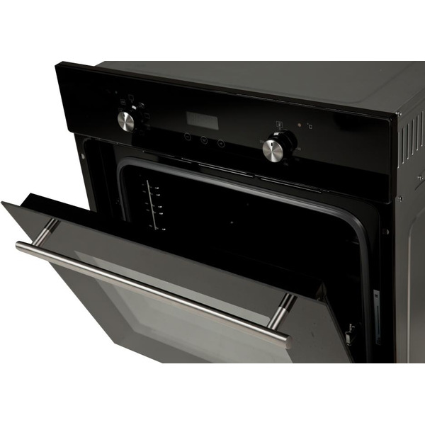 Духовой шкаф Making Oasis Everywhere D-MSB