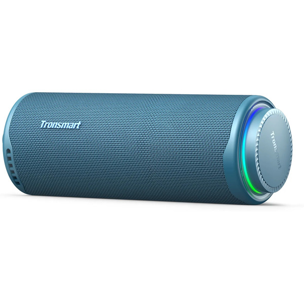 Беспроводная колонка Tronsmart T8 (синий)