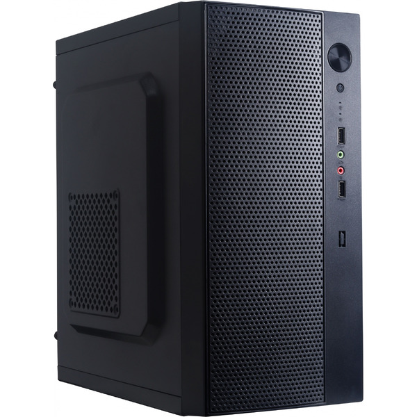 Корпус Accord Entry ACC-242B