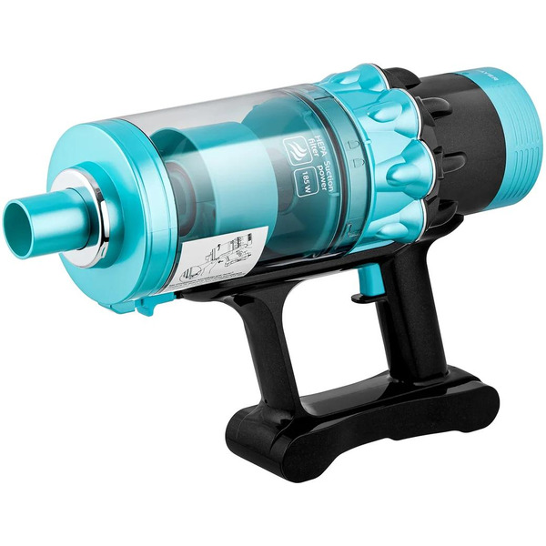 Пылесос Brayer BR4271