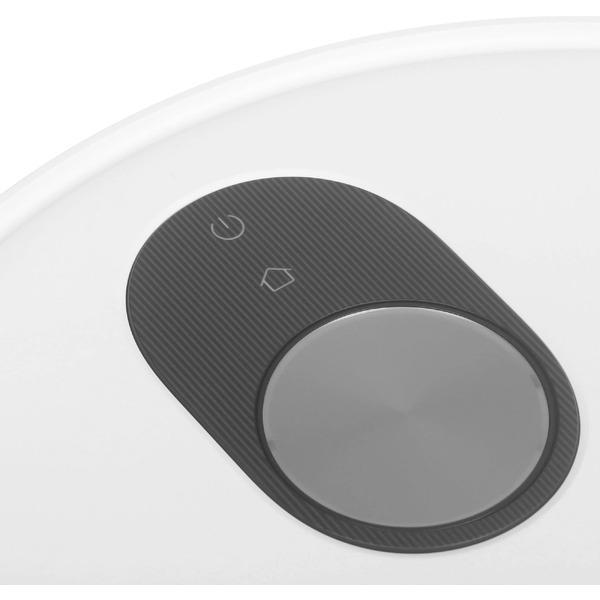 Робот-пылесос Xiaomi Robot Vacuum 5 Pro OV21GL (BHR07WFEU)