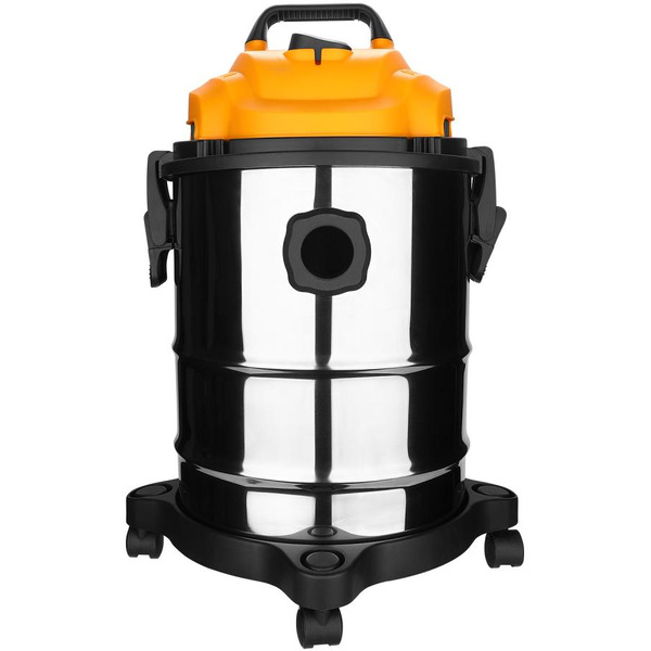 Пылесос Deko DKVC-1400-15S (083-1061)