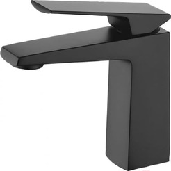 Смеситель для умывальника A-Five A5-1221