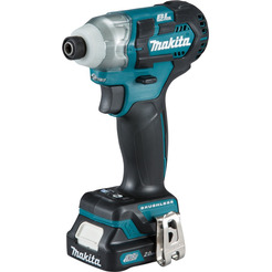 Винтоверт Makita TD111DWAE