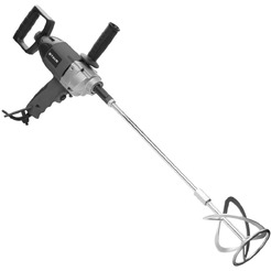 Дрель-миксер STAVR SDM 1300-16V